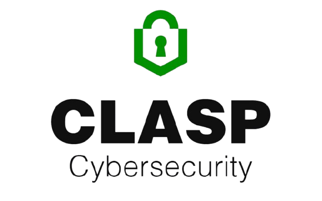 CLASP Cybersecurity